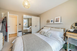 Photo 14- click for photo gallery